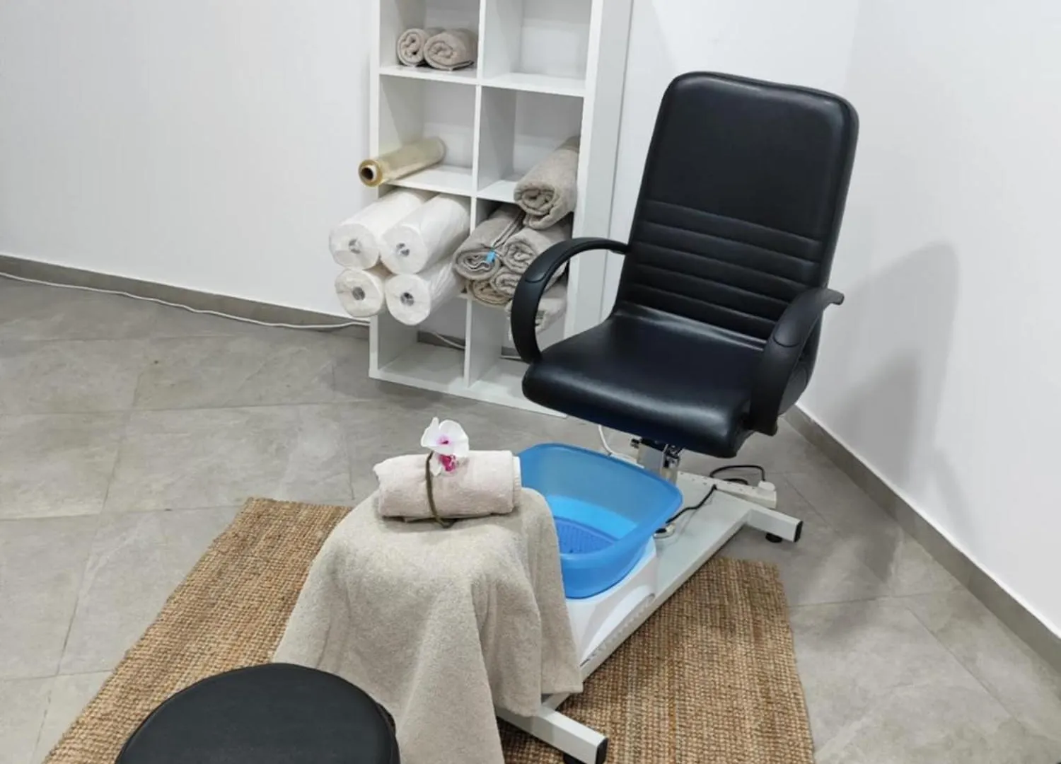 caramella luxury apts Ayia Napa Appartamento
