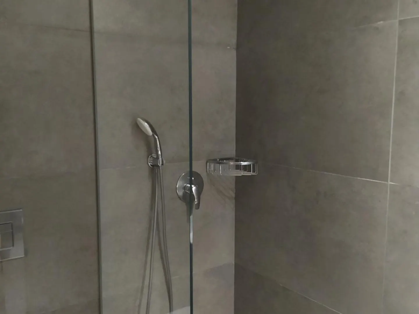 Appartamento caramella luxury apts Ayia Napa