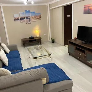 Comfort Privatunterkunft