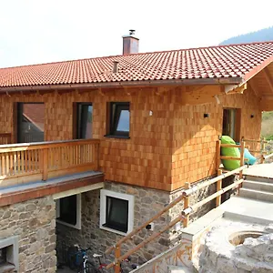 https://ferienwohnung-bernberg.com-bavaria.com
