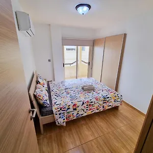  Проживание в семье Sunbay