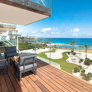 sea-horizon-apartment.protaras-cy-hotels.com/