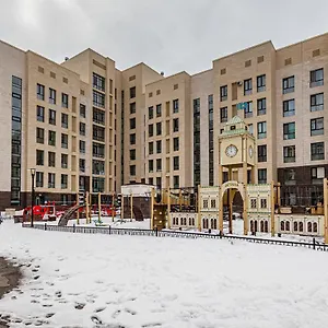 https://abrikosovoe-parfe.hotels-in-astana.com