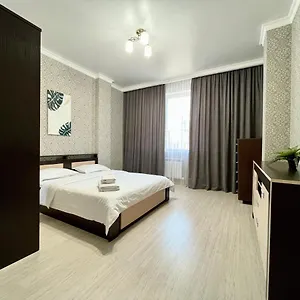https://raisson-ahotel-g43.hotels-in-astana.com
