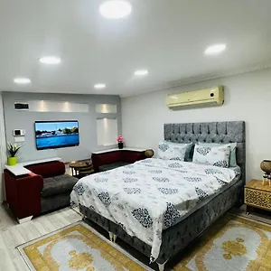https://gndodu.istanbul-turkeyhotels.com