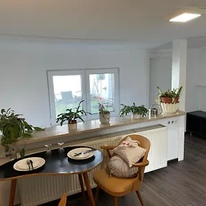 https://ferienwohnung-heintz-bad-knigshofen-beste-zentrale-lage.com-bavaria.com