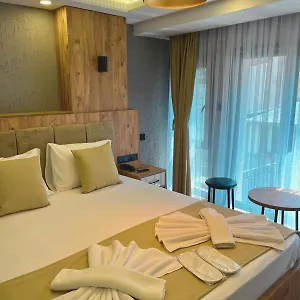https://yellow-bull.istanbul-turkeyhotels.com