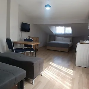 https://taksim-dora-apart.istanbul-turkeyhotels.com