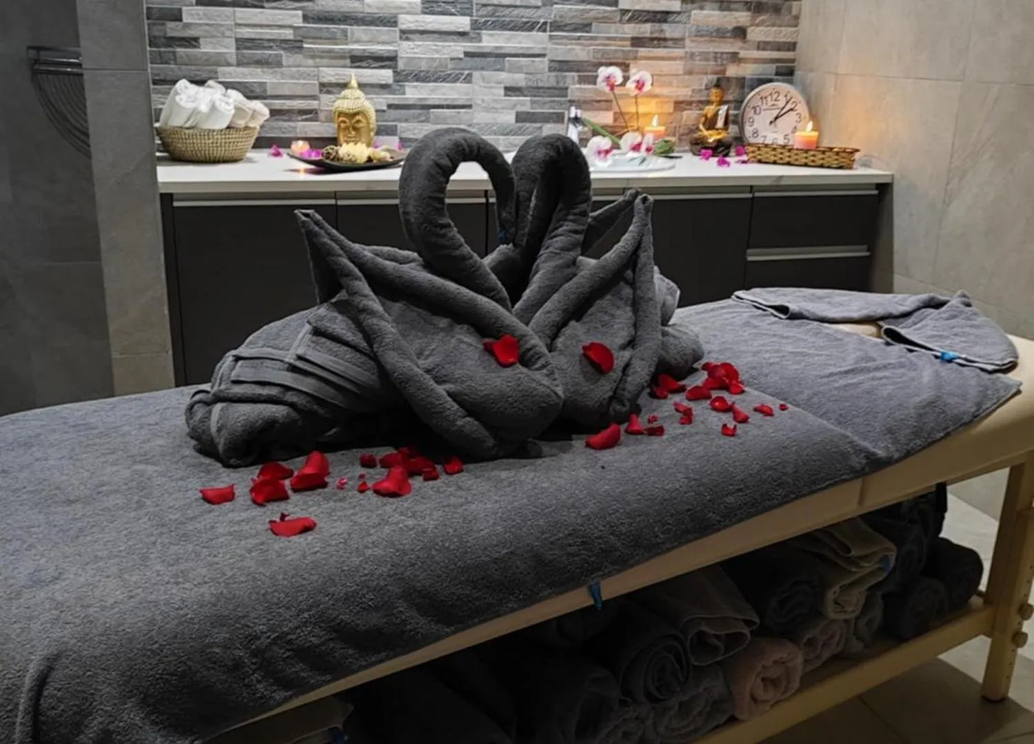 Caramela Luxury Apts Agia Napa Apartamento