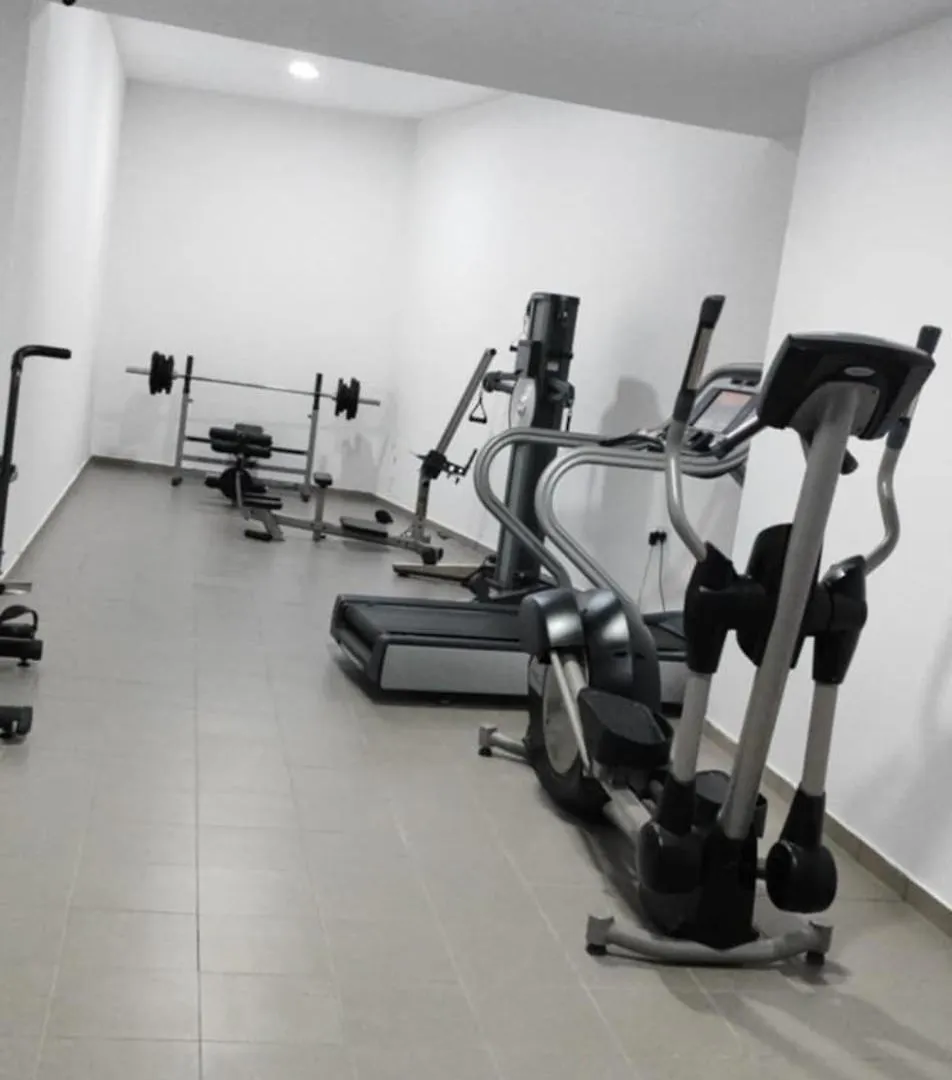Apartamento Caramela Luxury Apts Agia Napa Chipre