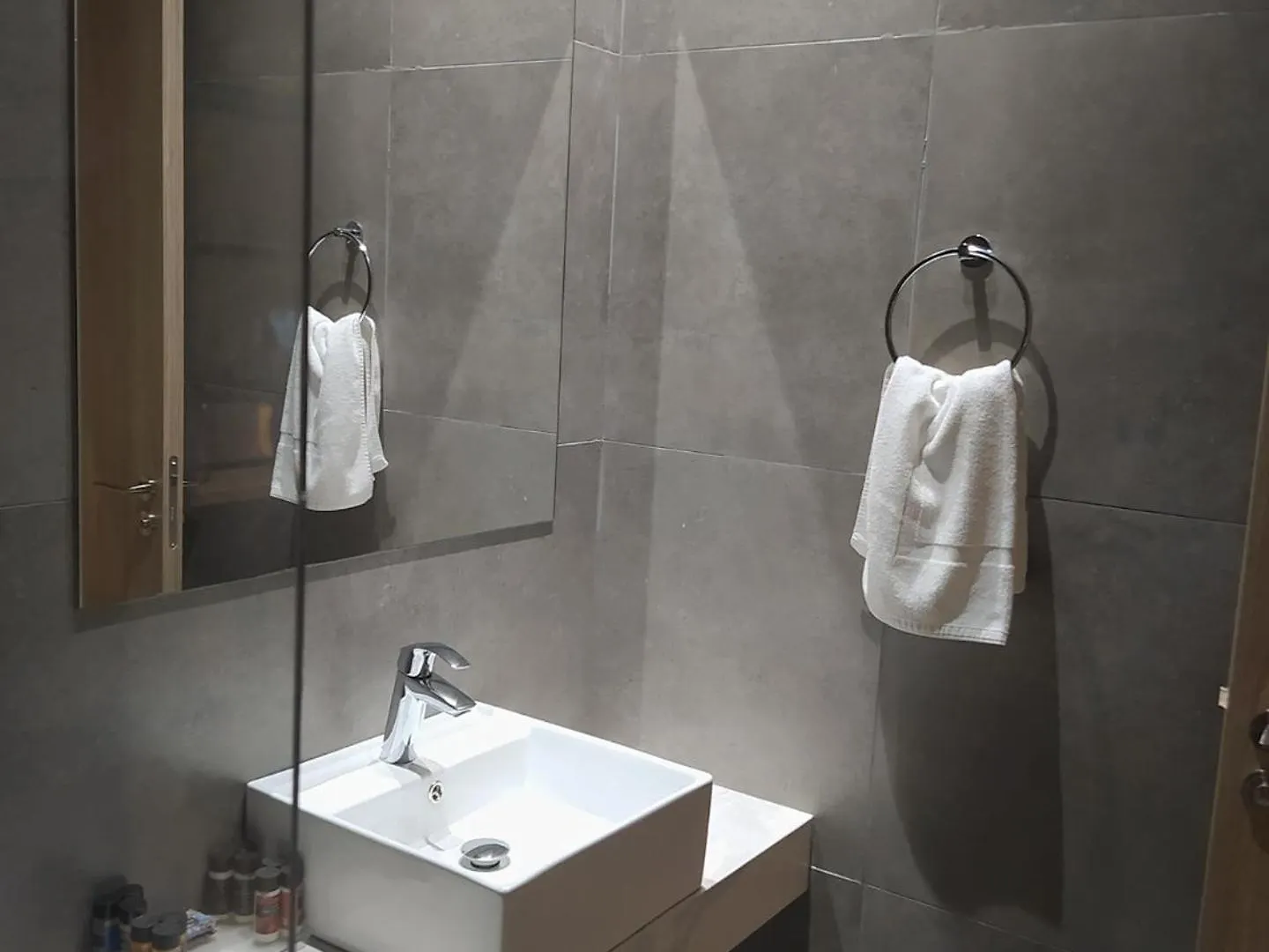 Apartamento Caramela Luxury Apts Agia Napa