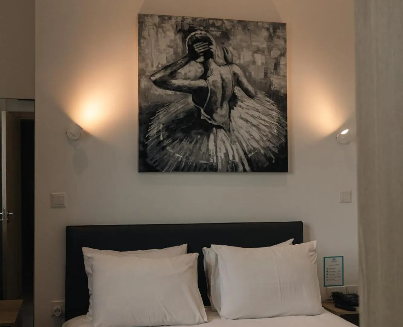 Apartamento Caramela Luxury Apts Agia Napa Chipre